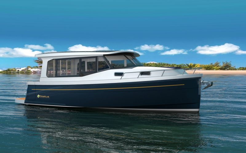 65 - WYD-20-25 Exterior 2 R05