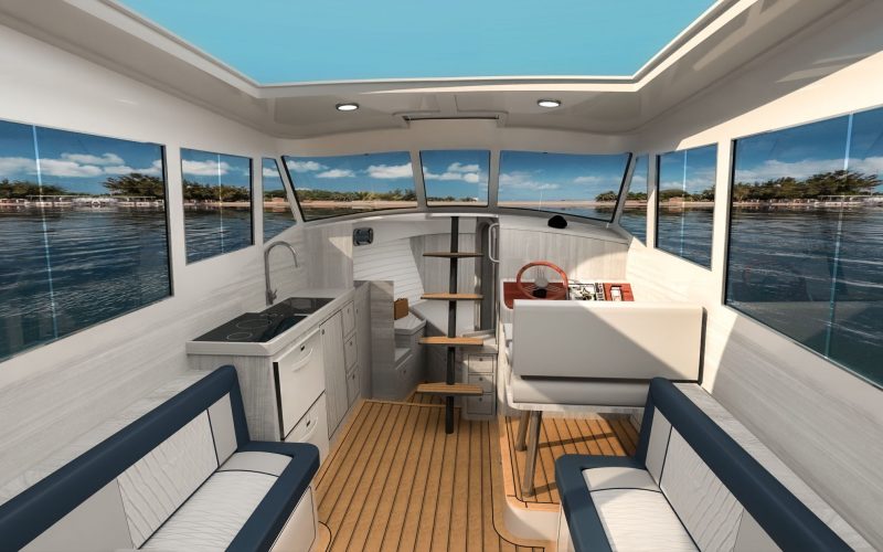 66 - WYD-20-25 Interior 2 R05