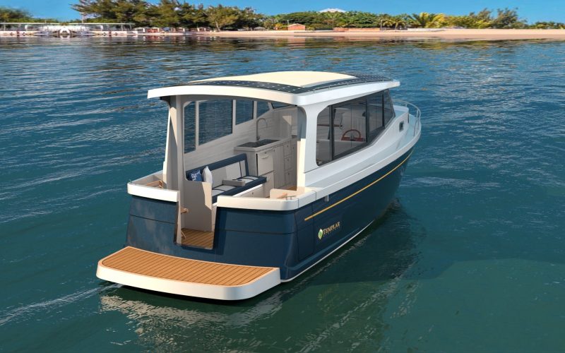 73 - WYD-20-25 Exterior 4 R06